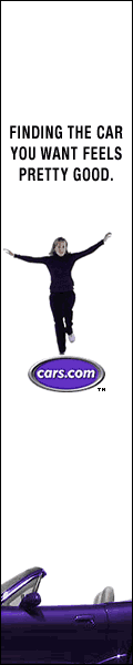 Cars.com --- Finding the Right Car for You at Cars.com