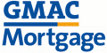 GMAC Mortgage