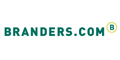 Branders.com