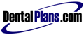 DentalPlans.com