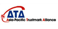 ATA - Asia-Pacific Trustmark Alliance - บริษัท นีโอไลเนอร์ส อินเตอร์เนชั่นแนล จำกัด alignment=