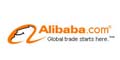 Global Trade Start Here -- Alibaba.Com