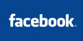 Facebook helps you connect and share with the people in your life -- www.facebook.com
