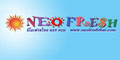 NeofreshThai.Com -- Good Deal for buying All Consumer Products, Equipments and Lifestyle Accessories