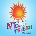 NeofreshThai.Com -- Good Deal for buying  Consumer Products, Equipments and Lifestyle Accessories