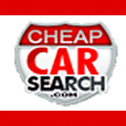 CheapCarSearch