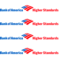 BankOfAmerica