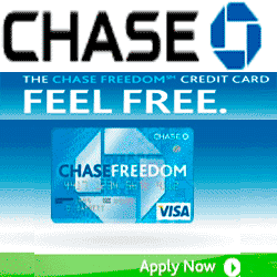 ChaseManhattanBank