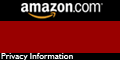 Amazon_Autoparts