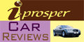 Car Reviews