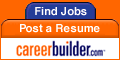 CareerBuilder.com