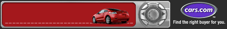 Cars.com --- Find the Right Car Buyer for You at Cars.com