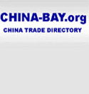 China-Bay.org