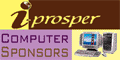 Computer Sponsors' Ads