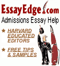 EssayEdge.com