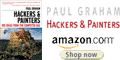 How to Make Wealth in Hackers and Painters