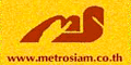 MetroSiam.co.th