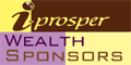 Wealth & Prosperity Sponsors' Ads