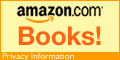 Shop Business & Investment Books at Amazon.com