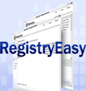 RegistryEasy