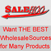 SaleHoo.com