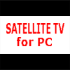 SatelliteTV