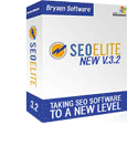 SEOElite