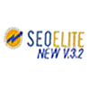 SEOElite