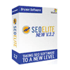 SEOElite