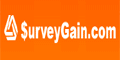 SurveyGain.com