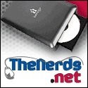 Compact Flash?  SD? Thumb Drive?  TheNerds.net's got you covered!
