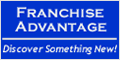 FranchiseAdvantage.Com