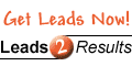 Leads2Results.com