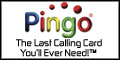 Pingo.com
