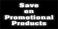 Save on Promotional Products