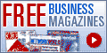 Business Magazine Network
