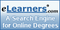 eLearners.Com