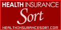 Health Insurance Sort.Com