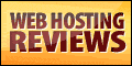 Hosting-Review
