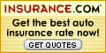 Insurance.Com