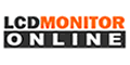LCD-Monitor-Online.com