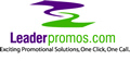 Leaderpromos.com