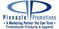 PinnaclePromotions