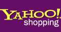 Yahoo! Shopping