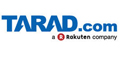 Tarad.Com -- ซื้อของออนไลน์ ขายของออนไลน์ เว็บสำเร็จรูป ช้อปปิ้ง แฟชั่น กล้องดิจิตอล มือถือ เสื้อผ้า เครื่องสำอางค์ เครื่องประดับ