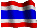 Thai Nation : Southeast Asia Country : The Land of Smile